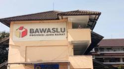 Besaran Gaji Panwaslu Desa dan Kecamatan, Ini Tugas Beserta Wewenangnya