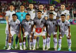 Jadwal Siaran Langsung Piala Asia Hari Ini: Indonesia vs Jepang, Live di RCTI<