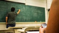 3 Cara Efektif Membangun Budaya Positif di Sekolah, Guru Harus Simak!
