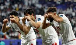 Jadwal Lengkap Semifinal Piala Asia 2023: Yordania Vs Korsel, Iran Tantang Qatar