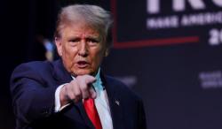 Pengadilan Illinois Diskualifikasi Donald Trump dari Pemilihan Pendahuluan Partai Republik
