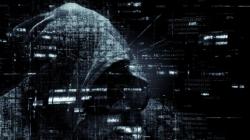 Terlalu Berisiko, Ahli Keamanan Ingatkan Pengguna Internet Tak Pakai Tanggal Lahir untuk Password
