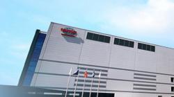 TSMC Bakal Bikin Chip 2nm, Apple Jadi yang Pertama Menggunakannya