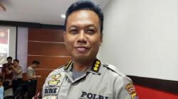 Kapolri Mutasi Ratusan Perwira, Kombes Didik Supranoto Jabat Kabid Humas Polda Sulsel