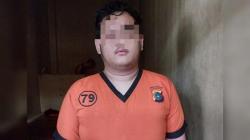 Promosikan Situs Judi Online di Medsos, Pria di Bangka Ditangkap Polisi<