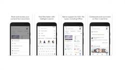 Cara Scan Dokumen Menggunakan Google Drive, Mudah Banget!