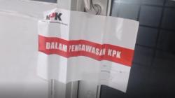2 ASN Pemkab Sidoarjo dan Karyawan Bank Ditangkap KPK