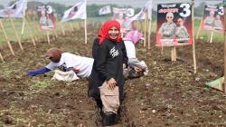 Sosok Atikoh Ganjar Dinilai Cocok Jadi Ibu Negara