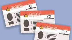 Cara Perpanjang SIM C Beserta Syarat dan Biayanya, Bisa Dilakukan secara Online dan Offline