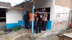 Diduga Terjerat Utang, Ibu Rumah Tangga di Madiun Nekat Bunuh Diri di Depan Kedua Putrinya