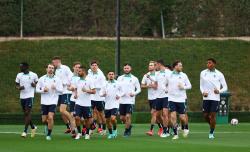 Live RCTI, Ini Cara Nonton Live Streaming Indonesia Vs Australia di Piala Asia