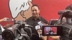 TPN Ganjar-Mahfud Tegaskan Aiman Punya Hak Melakukan Pembelaan