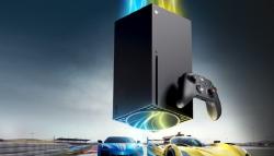 Microsoft Tambah Touch Control di Aplikasi Xbox Android dan iOS, Pengendalian Lebih Mudah