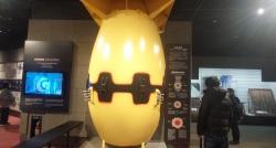 Mengintip Museum Bom Atom Nagasaki, Saksi Sejarah Perang Jepang dengan AS