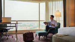 5 Cara Hilangkan Stres karena Pekerjaan, Makan Enak hingga Nginap di Hotel