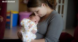Waspadai Ruam Popok! Ini 7 Tips Merawat Kulit Bayi Baru Lahir