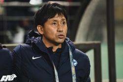 Timnas Singapura Pecat Takayuki Nishigaya dari Jabatan Pelatih, Siapa Penggantinya?