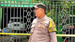 5 Fakta OB Bacok Kacab-Pegawai Koperasi di Cirebon Tewaskan 1 Orang, Nomor 3 Ngeri