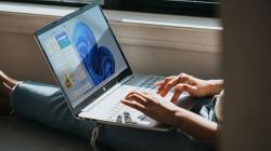 Microsoft Uji Windows Generasi Terbaru, Diduga Disebut Win11 2024 Update