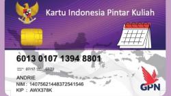 Pendaftaran KIP Kuliah 2024: Cara dan Syarat, Calon Mahasiswa Baru Perlu Tahu