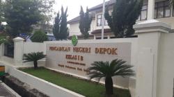 Ajeng Terdakwa Penipuan Tiket Konser Coldplay Dituntut 2,5 Tahun Penjara