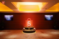 33 Brand, Seller, Partner, UMKM hingga Creator Raih Shopee Super Awards 2023