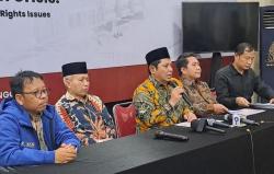 AICIS 2024 Rumuskan Semarang Chapter, Tawaran Solusi Atasi Krisis Kemanusiaan Global<