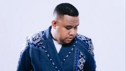 Andmesh Kamaleng Rilis Video Musik Lagu Pelukis Pilu, Bercerita Cinta Tak Terbalas