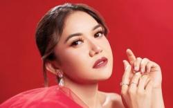 Juara 1 Trending Star EBIN Tulis Langsung Single Pertamanya
