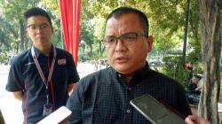 Denny Indrayana Singgung Ada Jenis Presiden Sialan, Ini Maksudnya