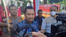 Kasus Senior Aniaya Junior di PIP Semarang, 6 Taruna Jadi Tersangka<