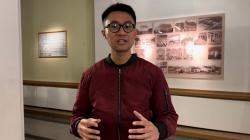 Dukungan dari Luar Negeri untuk Ganjar Mengalir, TPM: Luar Negeri Basis Ganjar-Mahfud