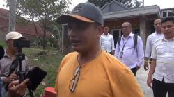Berkas Lengkap, Kasus Pembunuhan Ibu dan Anak di Subang Segera Disidangkan<
