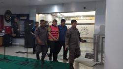 Eks GM Antam Abdul Hadi Aviciena Tersangka Baru Rekayasa Jual Beli Emas, Ini Perannya