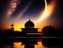Perbedaan Isra Miraj dan Maulid Nabi, Dua Peristiwa Sejarah dalam Islam 