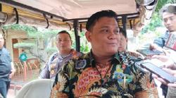 Aiman Witjaksono Lapor Propam Polri, Ini Tanggapan Polda Metro Jaya