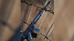 Ini Jenis Senjata Polisi yang Dirampas OTK di Ilaga<