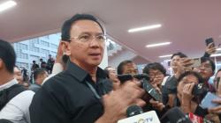 Ahok Ungkap Sudah Lama Ingin Mundur dari Komut Pertamina, tapi Terkendala
