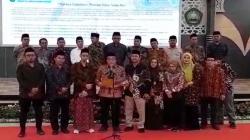 IKA Unisma Malang Kritik Demokrasi Era Jokowi, Ingatkan Presiden Bersikap Netral di Pemilu 2024<