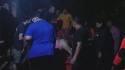 Tak Sadarkan Diri dalam Kamar, Pria Obesitas 200 Kg Lebih di Gianyar Dievakuasi ke RS
