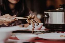 Nikmati Kelezatan Aneka Grill di Yakiniku Like dengan Diskon Promo dari BRI
