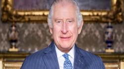 Raja Charles III Divonis Mengidap Kanker, Begini Kondisinya 