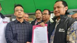 Sidang Perdana Praperadilan Aiman soal Penyitaan HP Digelar Besok, Ini Agendanya
