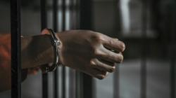 Polisi Sebut Effendi Tahanan Kasus Curas Tewas di Polres Kepahiang akibat Tetanus<