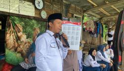 Caleg Perindo Dina Masyusin Lolos ke DPRD DKI, Bakal Perjuangkan Hak Rakyat