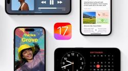 Update iOS 17.3.1 Diprediksi Meluncur dalam Waktu Dekat, Bawa Perbaikan Sistem Keamanan 