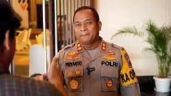 Sadis, Remaja Bunuh 5 Orang Sekeluarga di Penajam Paser Utara Juga Perkosa Mayat Ibu Korban