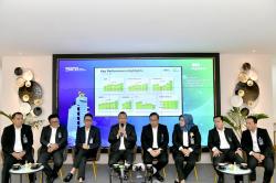 Laba Bersih Pegadaian Tembus Rp4,38 Triliun Sepanjang 2023, Naik 32,7 Persen
