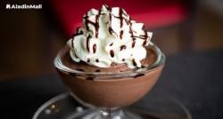 Tips Membuat Puding Cokelat dan Bahan-Bahan yang Diperlukan
