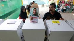 DEEP Indonesia Sebut Hak Angket Pemilu Jaga Kemurnian Suara Rakyat: Bukan soal Kalah Menang